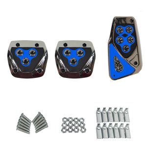 New Energy Pedal Manual Transmission  Brake Pedal